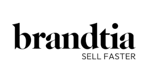 logo brandtia