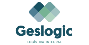 logo gestlogic