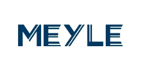 logo meyle