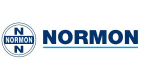 logo normon