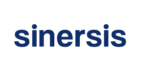 logo sinersis