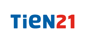 logo tien21