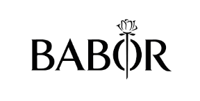 logo babor