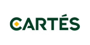 logo carte