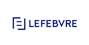 logo lefevbre