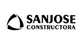 logo san jose